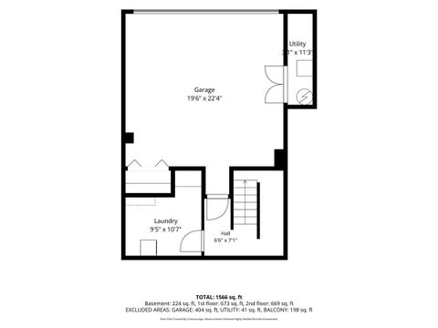 Tiny photo for 271 Whistler Road, Highland Park, IL 60035 (MLS # 12756190)