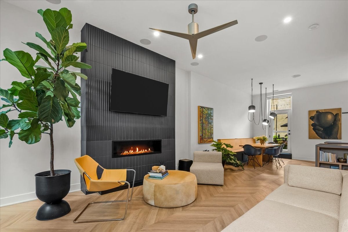 271 Whistler Road