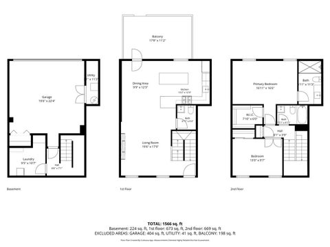 Tiny photo for 271 Whistler Road, Highland Park, IL 60035 (MLS # 12756190)