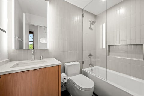 Tiny photo for 271 Whistler Road, Highland Park, IL 60035 (MLS # 12756190)