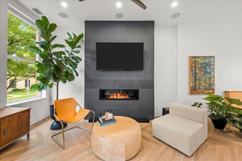 Tiny photo for 271 Whistler Road, Highland Park, IL 60035 (MLS # 12756190)