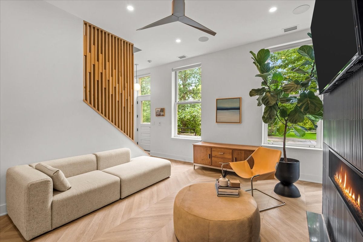 271 Whistler Road