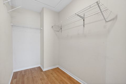 Tiny photo for 3314 Blue Ridge Drive #3314, Carpentersville, IL 60110 (MLS # 12627076)