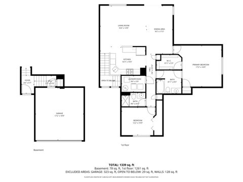 Tiny photo for 3314 Blue Ridge Drive #3314, Carpentersville, IL 60110 (MLS # 12627076)