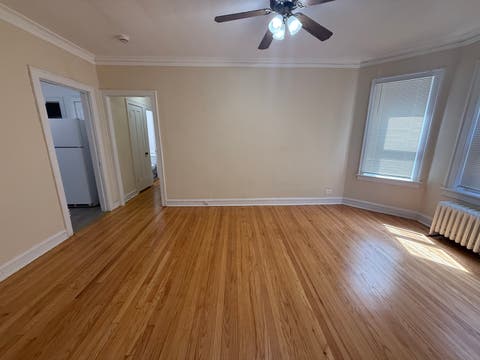 Tiny photo for 2109 Grove Avenue #307, Berwyn, IL 60402 (MLS # 12697421)