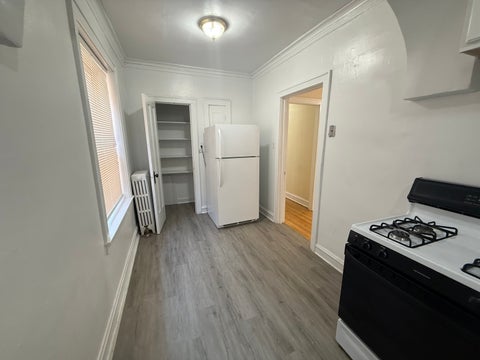 Tiny photo for 2109 Grove Avenue #307, Berwyn, IL 60402 (MLS # 12697421)