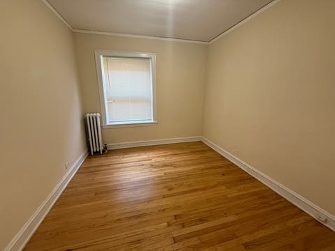 Tiny photo for 2109 Grove Avenue #307, Berwyn, IL 60402 (MLS # 12697421)