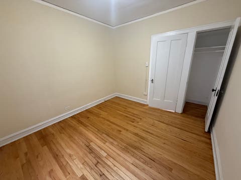 Tiny photo for 2109 Grove Avenue #307, Berwyn, IL 60402 (MLS # 12697421)