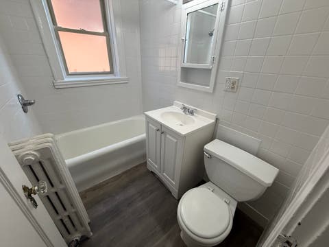Tiny photo for 2109 Grove Avenue #307, Berwyn, IL 60402 (MLS # 12697421)