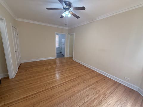 Tiny photo for 2109 Grove Avenue #307, Berwyn, IL 60402 (MLS # 12697421)