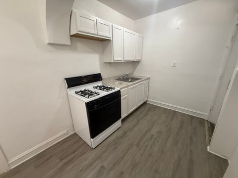 Tiny photo for 2109 Grove Avenue #307, Berwyn, IL 60402 (MLS # 12697421)