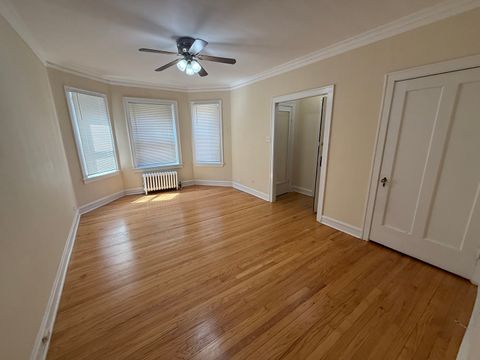 Tiny photo for 2109 Grove Avenue #307, Berwyn, IL 60402 (MLS # 12697421)