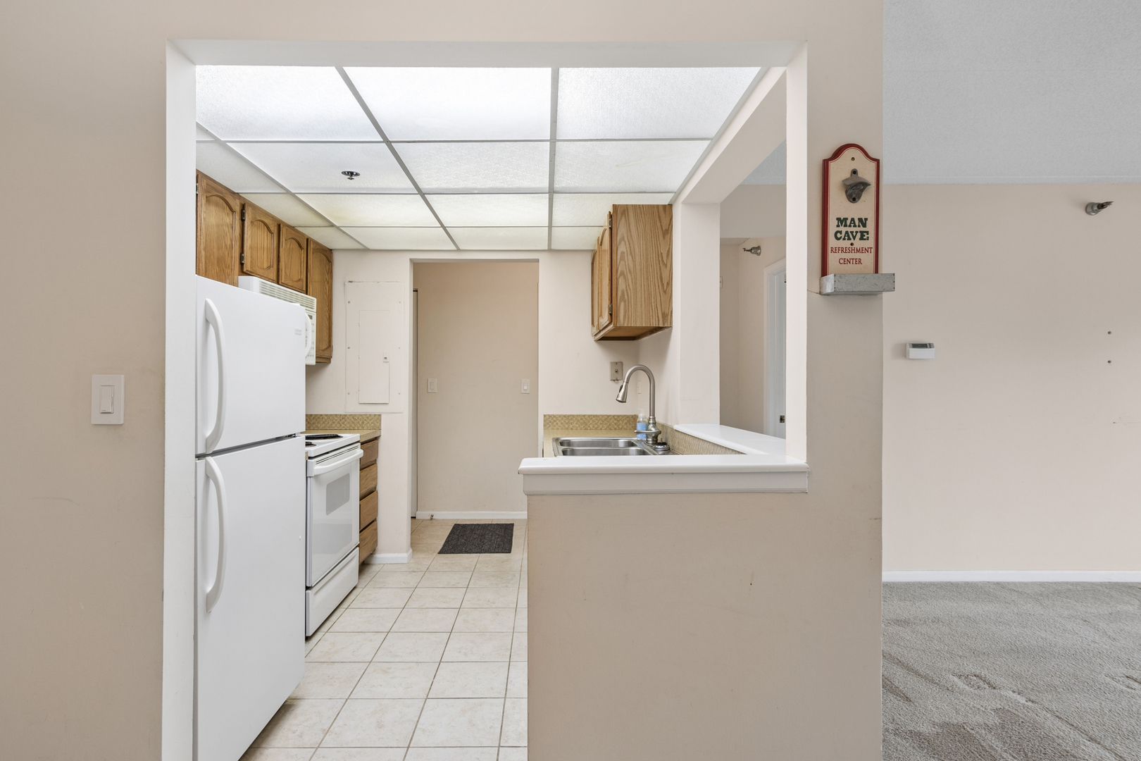 Properties 4 1 Bloomingdale Place 220