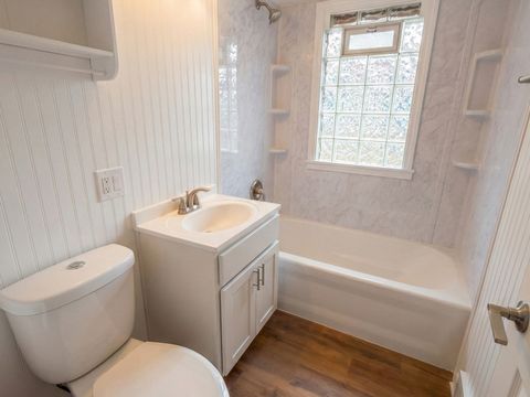 Tiny photo for 37684 N Sheridan Road, Beach Park, IL 60087 (MLS # 12525238)