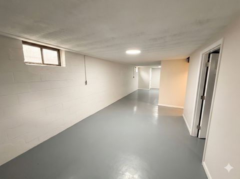 Tiny photo for 37684 N Sheridan Road, Beach Park, IL 60087 (MLS # 12525238)