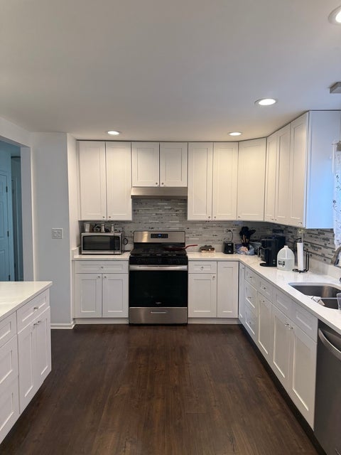Tiny photo for 4614 Farmington Avenue, Richton Park, IL 60471 (MLS # 12791331)