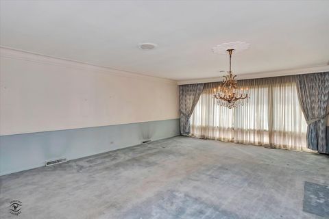 Tiny photo for Chicago, IL 60643 (MLS # 12630570)
