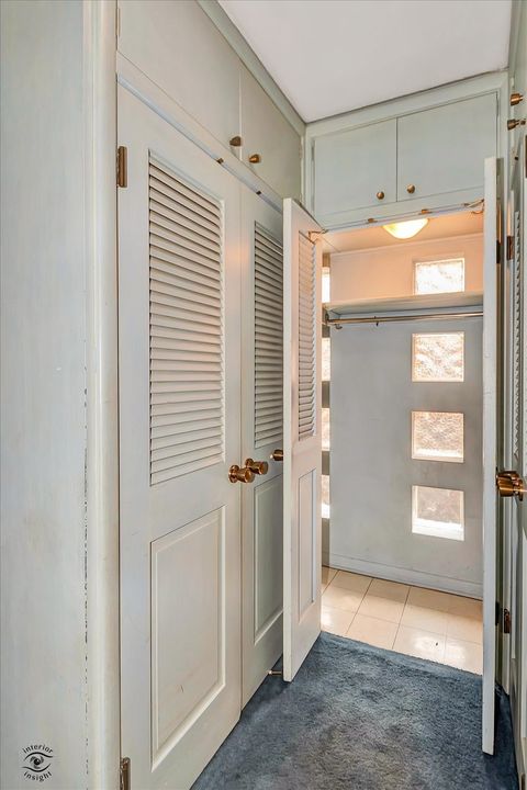 Tiny photo for Chicago, IL 60643 (MLS # 12630570)