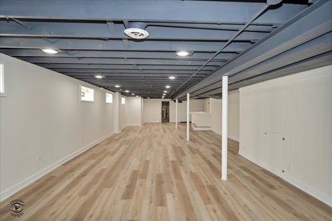 Tiny photo for Chicago, IL 60643 (MLS # 12630570)