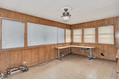Tiny photo for Chicago, IL 60643 (MLS # 12630570)