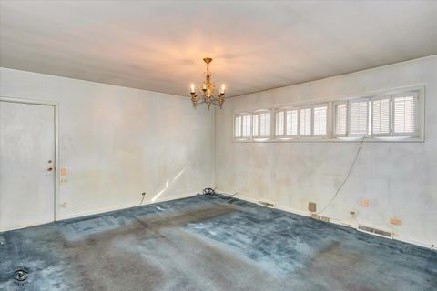 Tiny photo for Chicago, IL 60643 (MLS # 12630570)