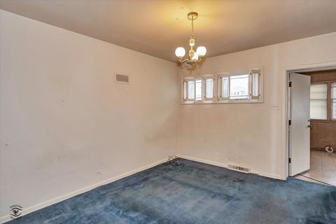 Tiny photo for Chicago, IL 60643 (MLS # 12630570)