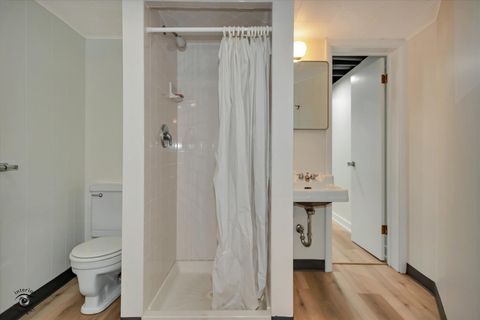 Tiny photo for Chicago, IL 60643 (MLS # 12630570)