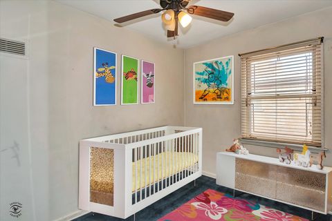 Tiny photo for Chicago, IL 60643 (MLS # 12630570)