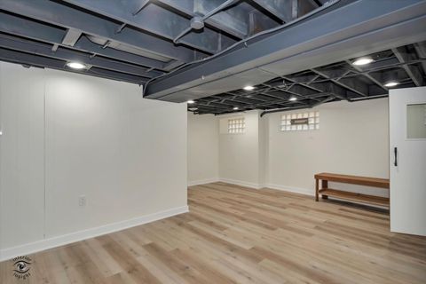 Tiny photo for Chicago, IL 60643 (MLS # 12630570)