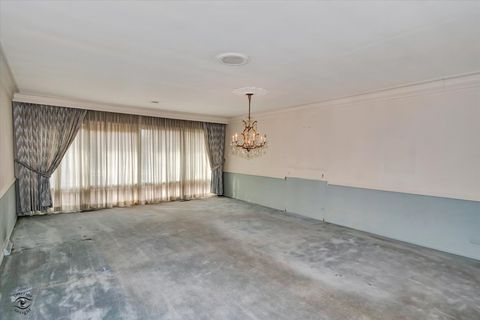 Tiny photo for Chicago, IL 60643 (MLS # 12630570)