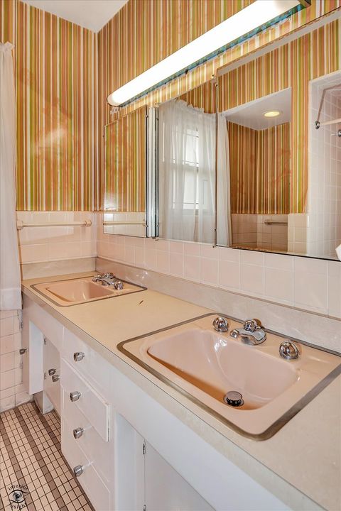 Tiny photo for Chicago, IL 60643 (MLS # 12630570)