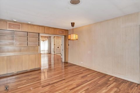 Tiny photo for Chicago, IL 60643 (MLS # 12630570)