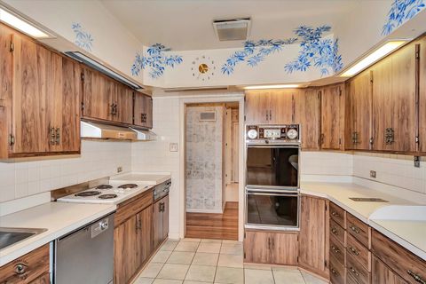Tiny photo for Chicago, IL 60643 (MLS # 12630570)
