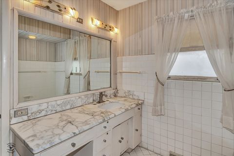 Tiny photo for Chicago, IL 60643 (MLS # 12630570)