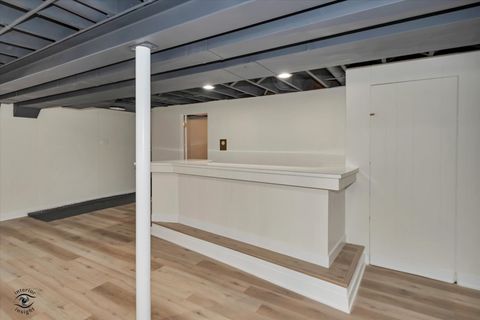 Tiny photo for Chicago, IL 60643 (MLS # 12630570)