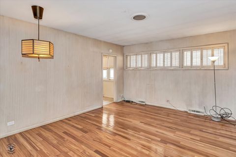 Tiny photo for Chicago, IL 60643 (MLS # 12630570)