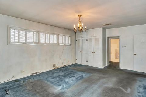 Tiny photo for Chicago, IL 60643 (MLS # 12630570)