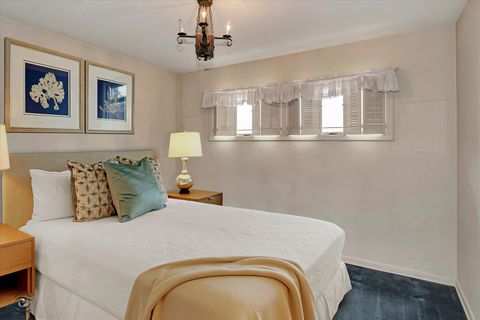 Tiny photo for Chicago, IL 60643 (MLS # 12630570)