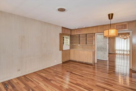 Tiny photo for Chicago, IL 60643 (MLS # 12630570)