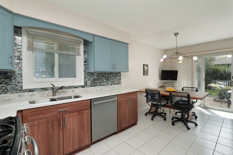 Tiny photo for 1255 Laurel Avenue, Deerfield, IL 60015 (MLS # 12658232)