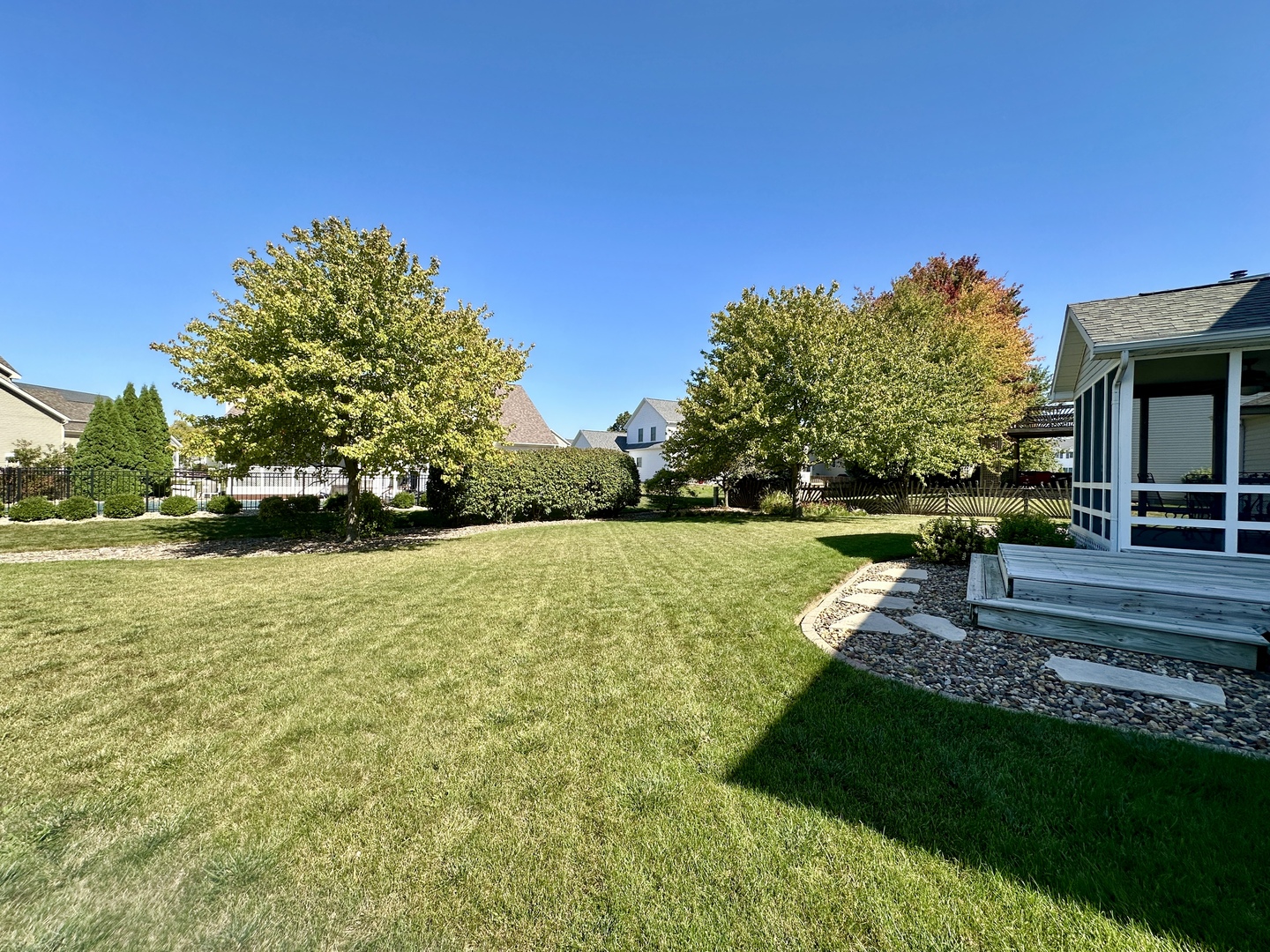 50 Prenzler Drive