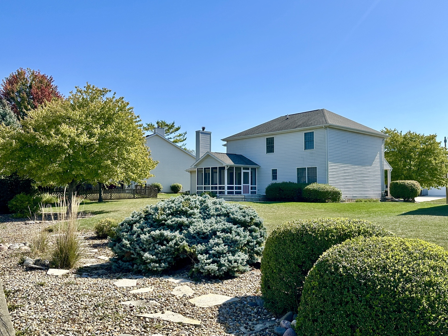 50 Prenzler Drive
