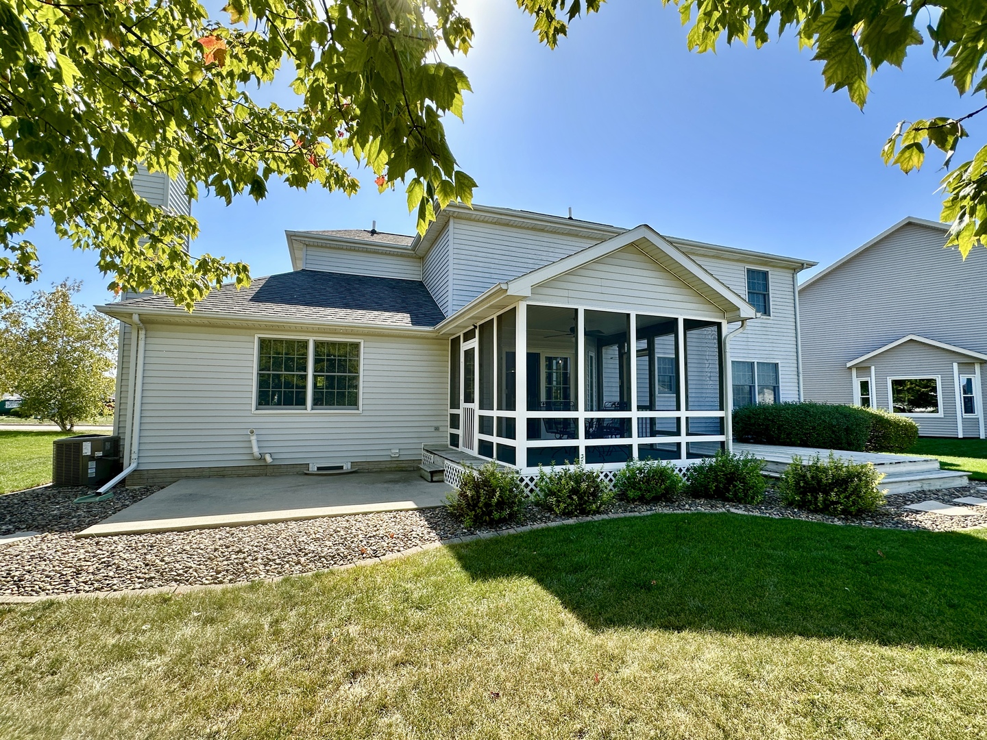 50 Prenzler Drive