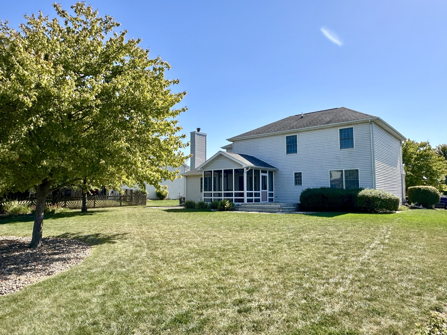 50 Prenzler Drive
