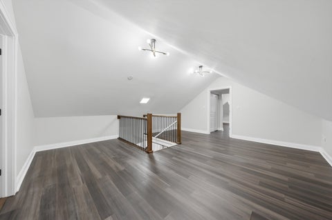 Tiny photo for 9257 S Ada Street, Chicago, IL 60620 (MLS # 12755652)