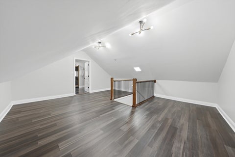 Tiny photo for 9257 S Ada Street, Chicago, IL 60620 (MLS # 12755652)