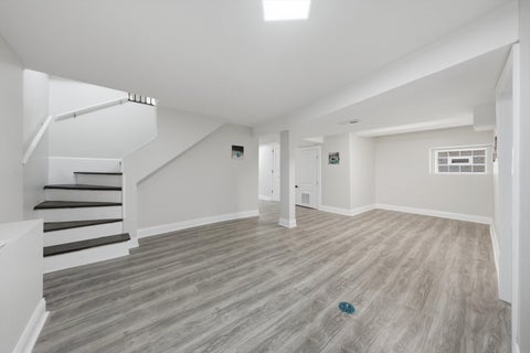Tiny photo for 9257 S Ada Street, Chicago, IL 60620 (MLS # 12755652)
