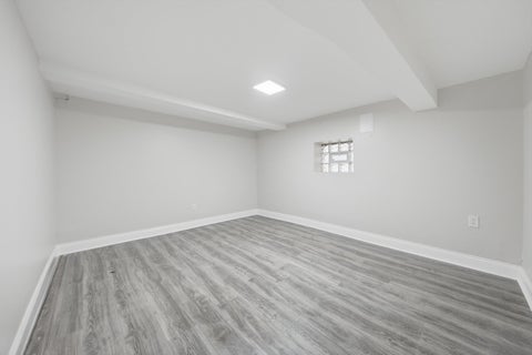 Tiny photo for 9257 S Ada Street, Chicago, IL 60620 (MLS # 12755652)