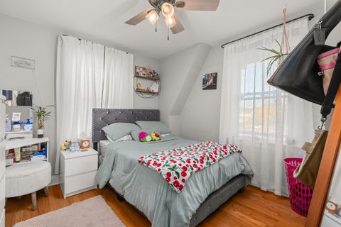 Tiny photo for 8464 Gross Point Road, Skokie, IL 60077 (MLS # 12498120)