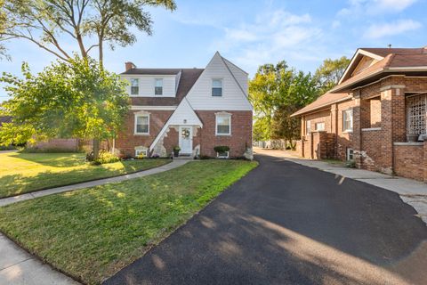 8464 Gross Point Road Skokie IL 60077